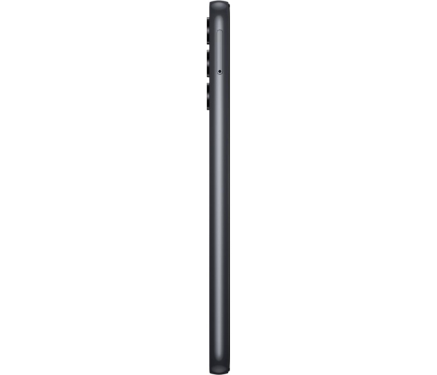 Samsung Galaxy A14 4/64GB Black 15W - 1124384 - zdjęcie 9